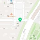 코림트리풀공인중개사사무소 이미지