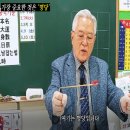 천경써비스 이미지