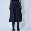 D00013 쇼핑하우