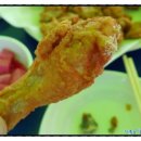 연곡치킨