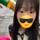 미강미용실