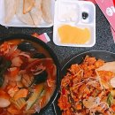 중화요리 두연 네이버블로그