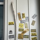 삼영세차장 | [오토스테이 대구 율하점] 대구 동구 노터치 자동세차로 속이 뻥뚫리는 세차한 후기