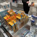 서현역.AK플라자 이미지