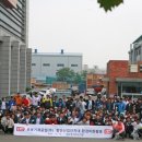 효동기계 앞 이미지