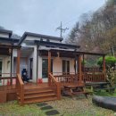 시인의정원펜션 | [경남]하동 지리산 가족펜션 시인의정원 아이랑 숙박 솔직후기