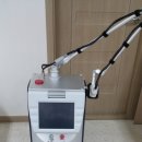 윤일메딕스 이미지