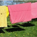 SK세탁소 이미지