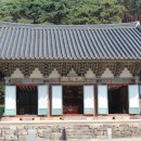 해리중학교 이미지