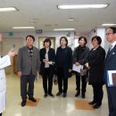 경기도 노인전문용인병원