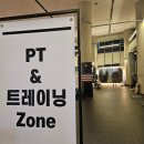 애니핏그라운드 | 창원 마산 PT 운동하기 좋은 헬스장 추천