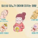 청아여성의원 이미지