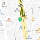 롯데프레시 묵동점 | 묵동헬스장 애스톤네이처휘트니스 먹골역점 업체 정보 후기