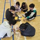 천의초등학교 이미지