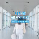 나트랑 출국 패스트트랙 가격 입국 후기