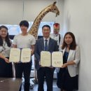 꿈크는아이병원 이미지