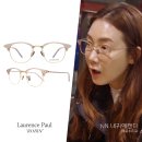 이노티안경 상계보람점 이미지