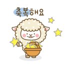 강서보건약국 이미지