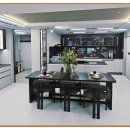 서산하우스 이미지