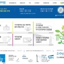 국가장학금, 한국장학재단 2차 신청 심사기준과 지급절차 공개 이미지