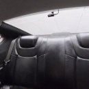 고창모터스 이미지