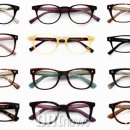 베스트안경 이미지