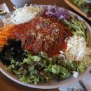 족발야시장우두점