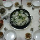 이원식당 이미지