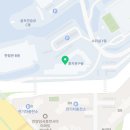 블루포트대림대학교홍지관점 네이버블로그