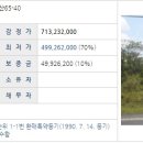 대정문화체육센터 이미지