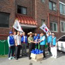 부춘동주민센터 이미지