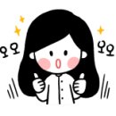 당당분식