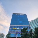 호텔 하이든 이미지