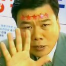 신세계하우스 이미지