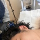 화곡피부관리 신부관리추천 아이엠파인 에스테틱 딱프팅 리프팅관리 후기