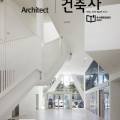 PROJECT 91 건축사사무소 이미지