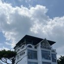 [강원도 양양] 강원도 양양 오션뷰 숙소추천 솔바다펜션 솔직후기