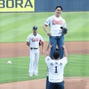 콜 - 남구 삼산로35번길 3 | 콜