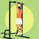 바른자세스트레칭 이미지