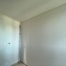 대경시스템 - 칠곡군 호국로 1206-12 | 대경시스템