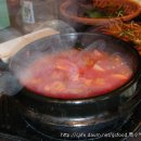 강녹수