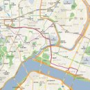 새건영약국 이미지