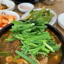 풍년순대 네이버블로그