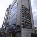 한일내과의원 이미지