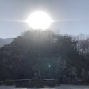 축산물도매유통센타 이미지