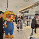 크롱크롱스토어 이미지