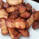 백운농장 이미지