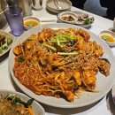 박가네 생대구탕 이미지