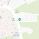 워시프렌즈셀프빨래방남동구서 이미지