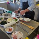 서울과학고등학교 이미지